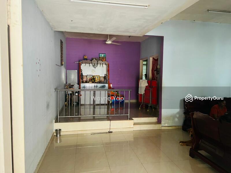 Taman Selayang Permata untuk Untuk Dijual - RM 620,000, Mac 2026 - PropertyGuru.com.my