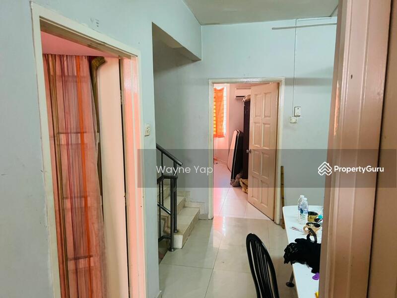 Taman Selayang Permata untuk Untuk Dijual - RM 620,000, Mac 2026 - PropertyGuru.com.my