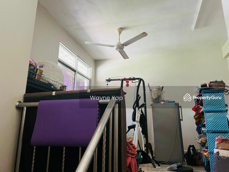 Taman Selayang Permata untuk Untuk Dijual - RM 620,000, Mac 2026 - PropertyGuru.com.my