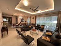 For Sale - Mutiara Gombak 2 (Biggest Land Area)