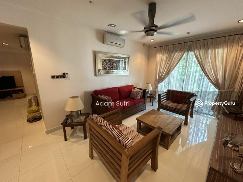 For Sale - Mutiara Gombak 2 (Biggest Land Area)