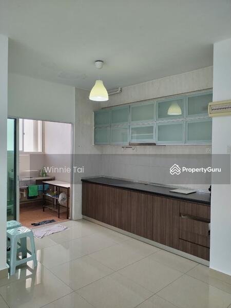 Apartment for Sale at Connaught Avenue - Winnie Tai - PropertyGuru.com.my