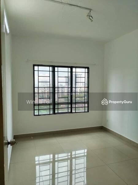 Apartment for Sale at Connaught Avenue - Winnie Tai - PropertyGuru.com.my