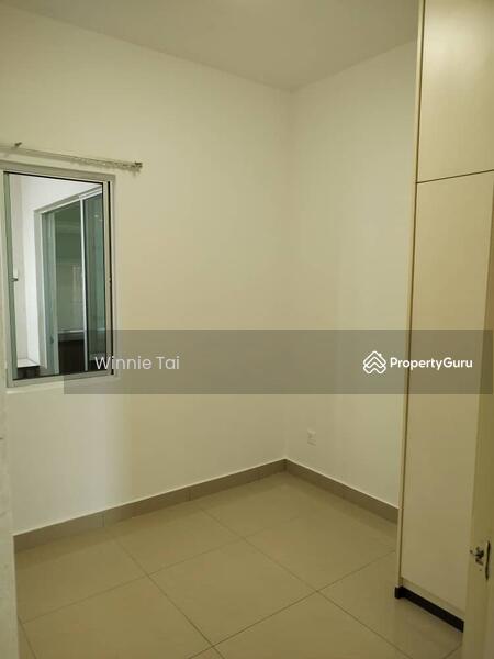 Apartment for Sale at Connaught Avenue - Winnie Tai - PropertyGuru.com.my