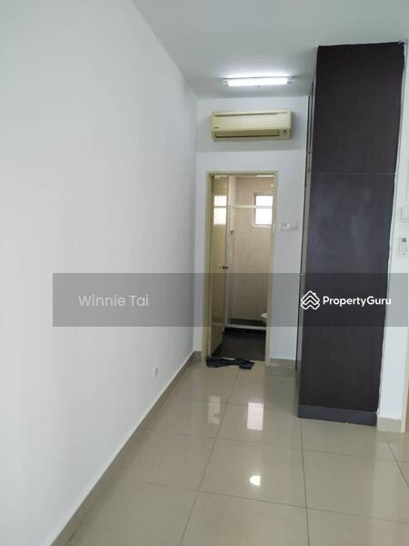 Apartment for Sale at Connaught Avenue - Winnie Tai - PropertyGuru.com.my