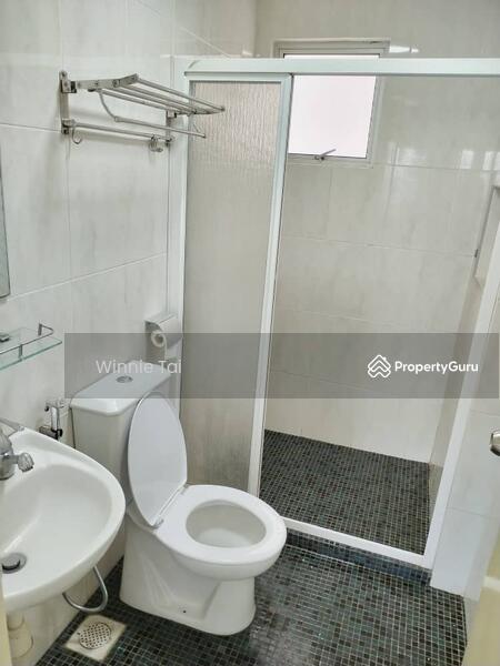 Apartment for Sale at Connaught Avenue - Winnie Tai - PropertyGuru.com.my