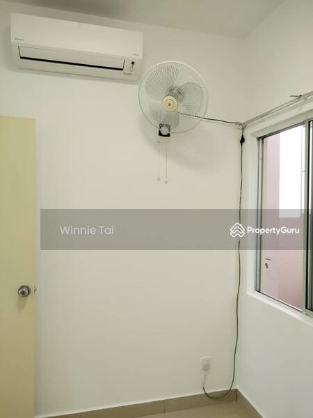 Apartment for Sale at Connaught Avenue - Winnie Tai - PropertyGuru.com.my