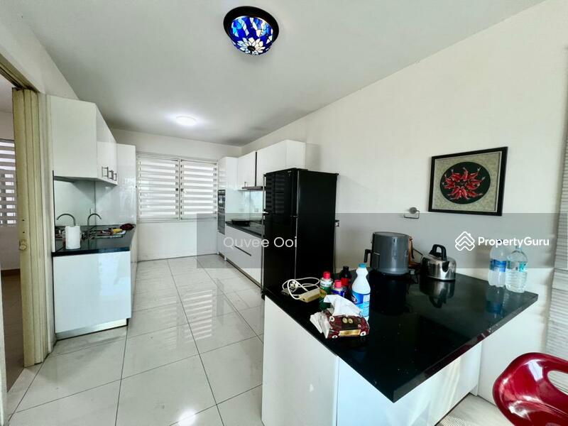 Kondominium untuk Disewa di Central Park condominium - Quvee Ooi - PropertyGuru.com.my