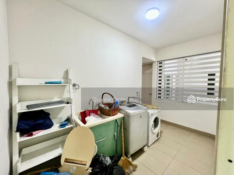 Kondominium untuk Disewa di Central Park condominium - Quvee Ooi - PropertyGuru.com.my