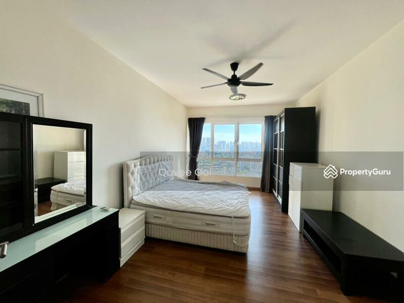 Kondominium untuk Disewa di Central Park condominium - Quvee Ooi - PropertyGuru.com.my