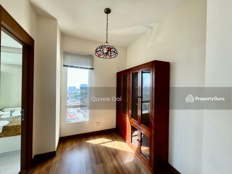 Kondominium untuk Disewa di Central Park condominium - Quvee Ooi - PropertyGuru.com.my