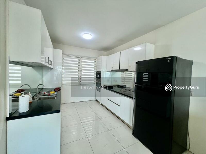 Kondominium untuk Disewa di Central Park condominium - Quvee Ooi - PropertyGuru.com.my