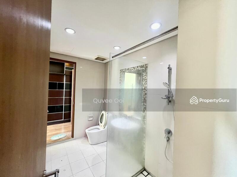 Kondominium untuk Disewa di Central Park condominium - Quvee Ooi - PropertyGuru.com.my