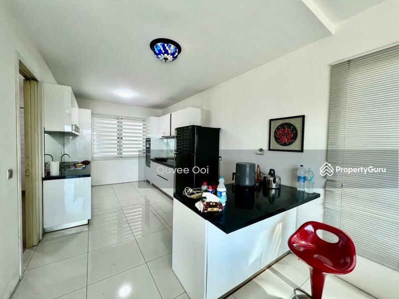 Kondominium untuk Disewa di Central Park condominium - Quvee Ooi - PropertyGuru.com.my