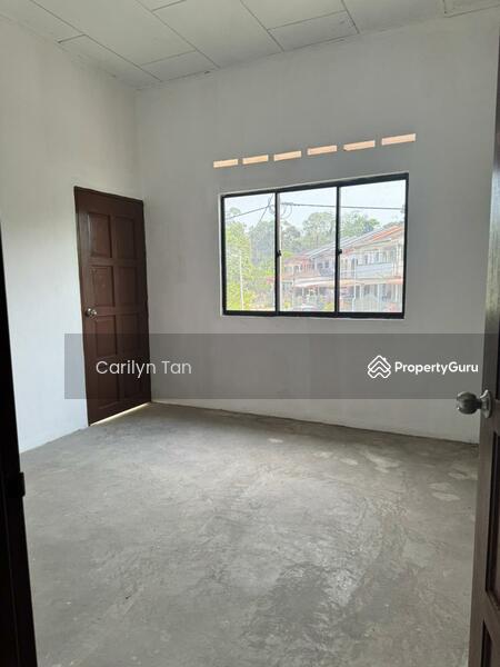 Untuk Dijual - Batu Anam