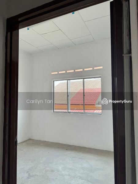Untuk Dijual - Batu Anam