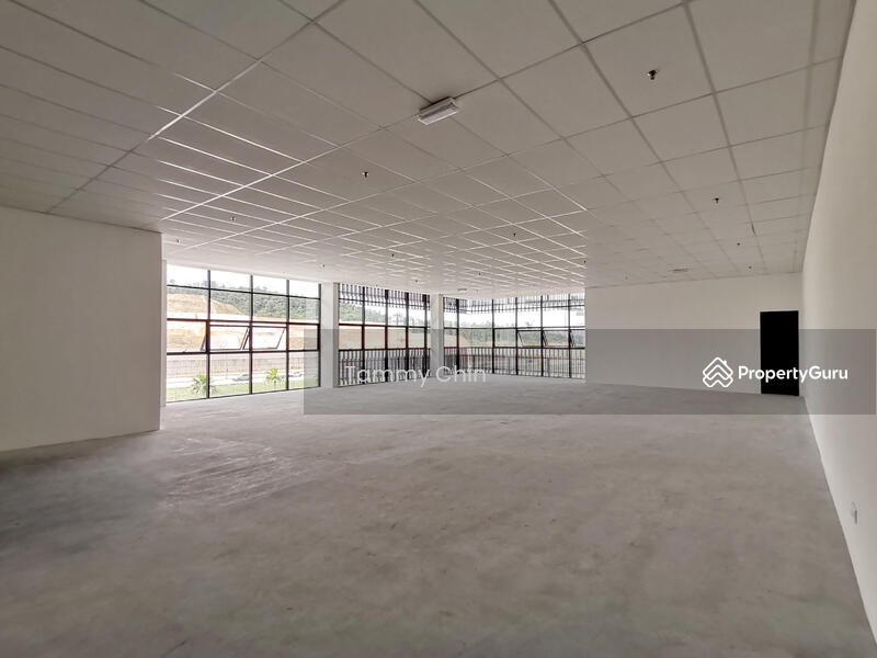 Factory for Rent in Iskandar Puteri (Nusajaya) (Johor) - Tammy Chin - PropertyGuru.com.my