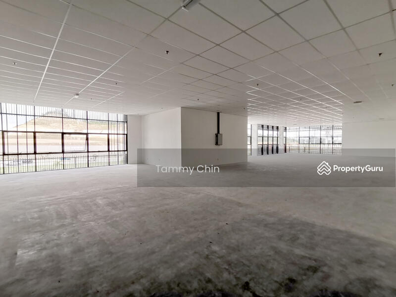 Factory for Rent in Iskandar Puteri (Nusajaya) (Johor) - Tammy Chin - PropertyGuru.com.my