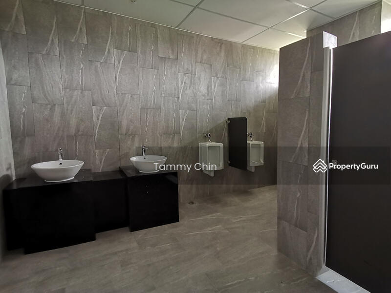 Factory for Rent in Iskandar Puteri (Nusajaya) (Johor) - Tammy Chin - PropertyGuru.com.my