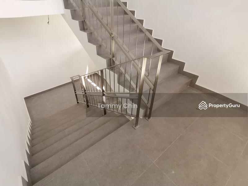 Factory for Rent in Iskandar Puteri (Nusajaya) (Johor) - Tammy Chin - PropertyGuru.com.my