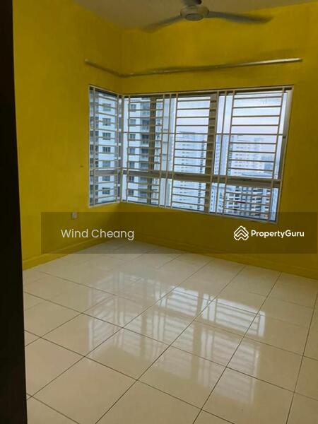 For Sale - Metropolitan Square