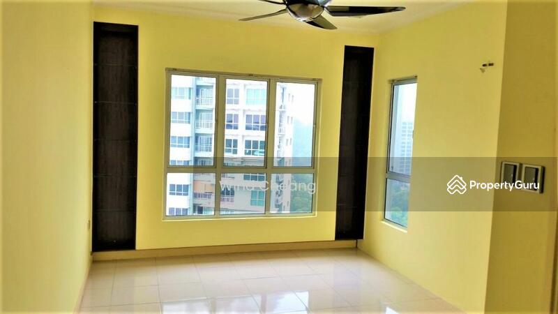 For Sale - Metropolitan Square
