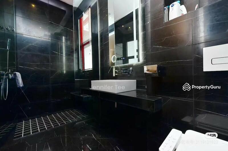 For Rent - USJ 3D