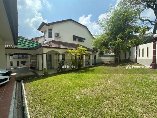 Seksyen 8 Shah Alam Untuk Untuk Dijual RM 990 000 2024 Seksyen 8 Shah Alam Untuk Untuk Dijual RM 990 000 2024