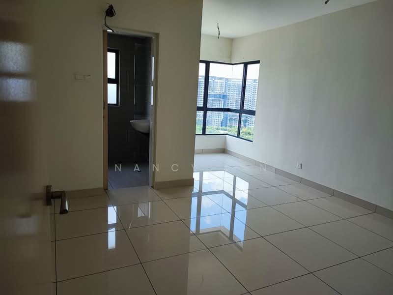 Service Residence for Sale at Maisson - Nancy Tan - PropertyGuru.com.my