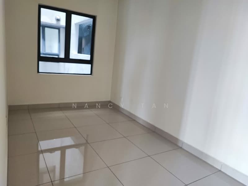 Service Residence for Sale at Maisson - Nancy Tan - PropertyGuru.com.my