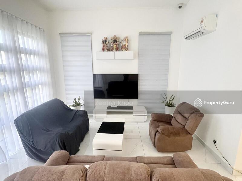 For Rent - Eco Botanic