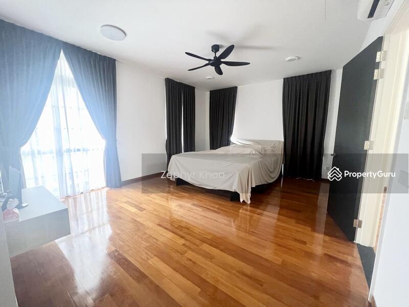 For Rent - Eco Botanic