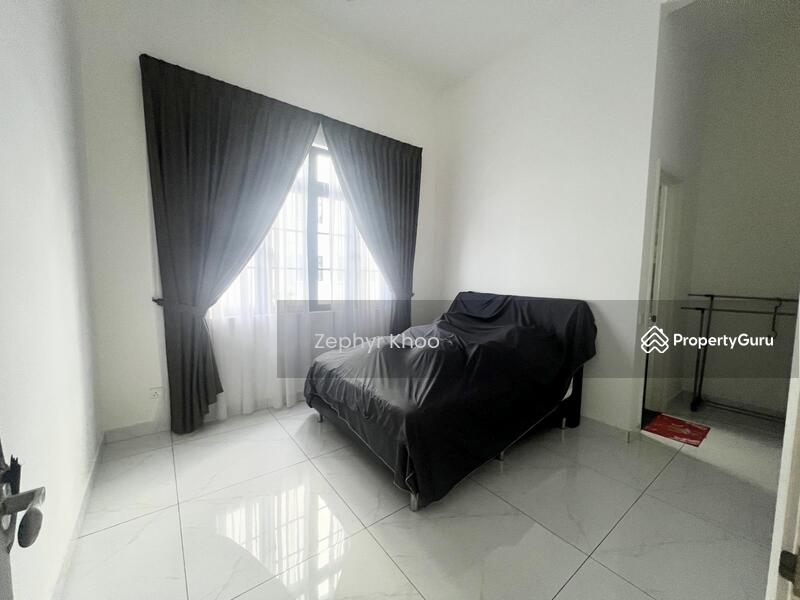 For Rent - Eco Botanic