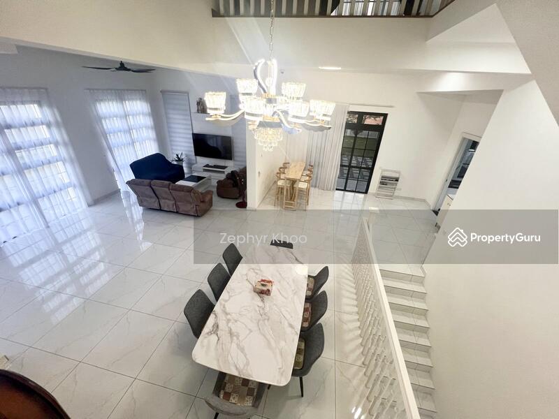 For Rent - Eco Botanic