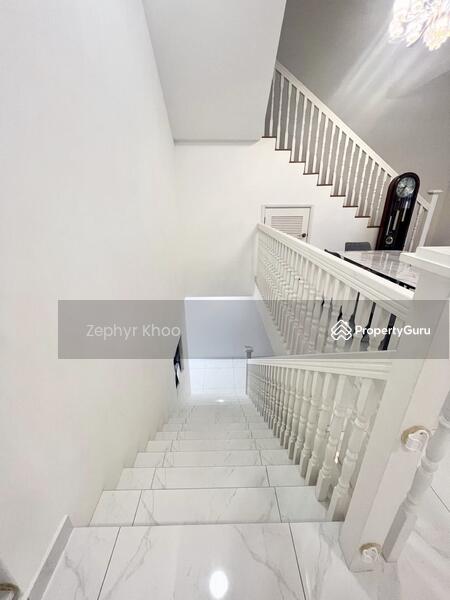 For Rent - Eco Botanic