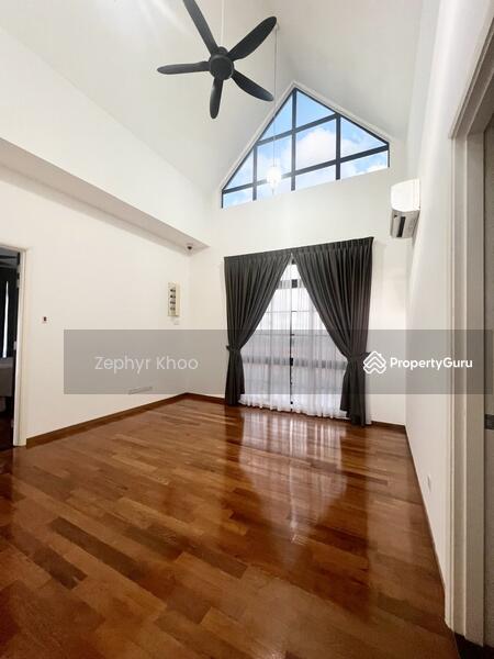 For Rent - Eco Botanic