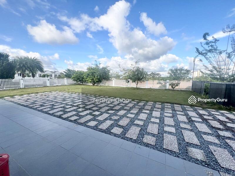 For Rent - Eco Botanic