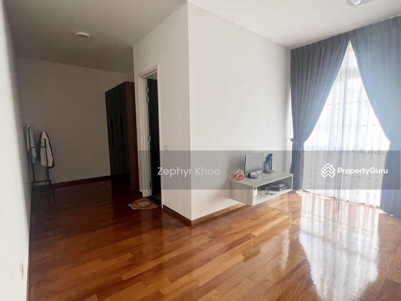 For Rent - Eco Botanic