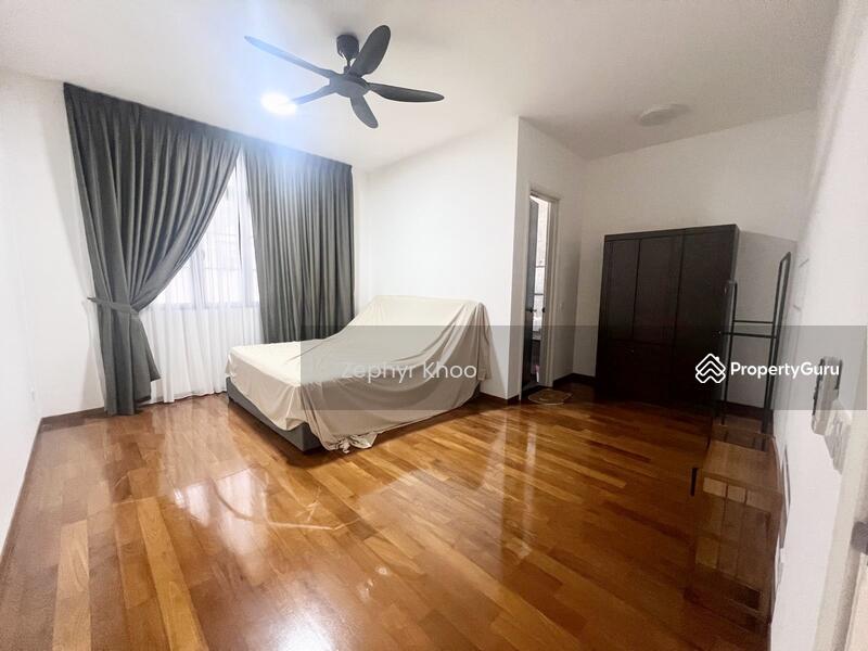 For Rent - Eco Botanic