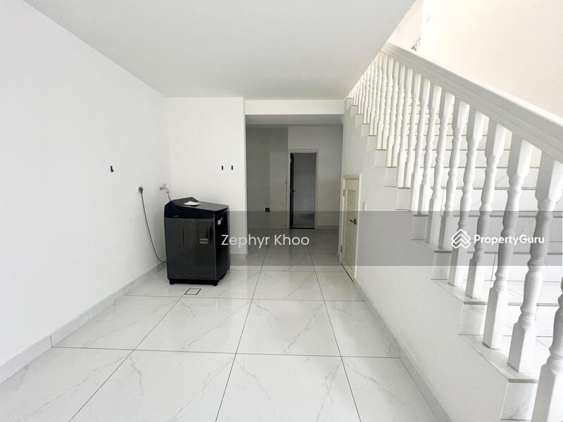 For Rent - Eco Botanic