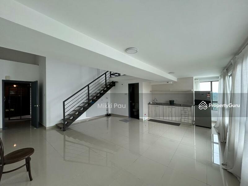 Condominium for Rent at Subang Soho (One Soho) - Mikki Pau - PropertyGuru.com.my