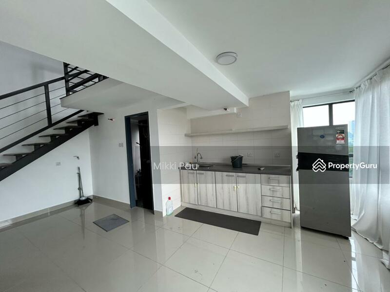 Condominium for Rent at Subang Soho (One Soho) - Mikki Pau - PropertyGuru.com.my