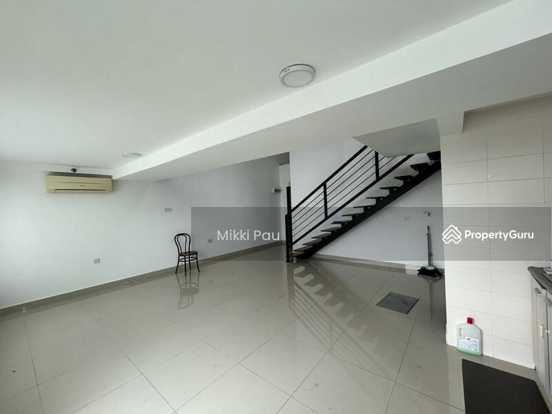 Condominium for Rent at Subang Soho (One Soho) - Mikki Pau - PropertyGuru.com.my