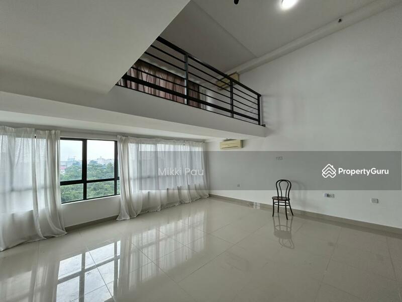 Condominium for Rent at Subang Soho (One Soho) - Mikki Pau - PropertyGuru.com.my