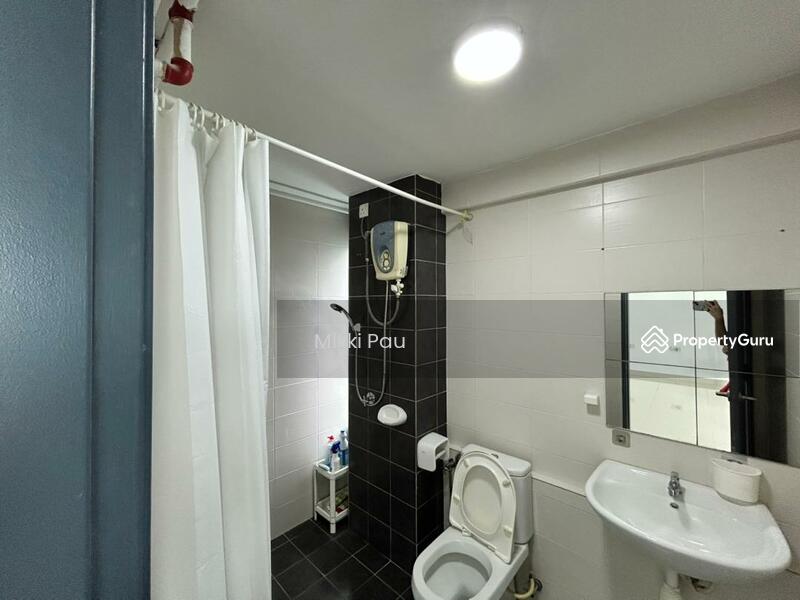 Condominium for Rent at Subang Soho (One Soho) - Mikki Pau - PropertyGuru.com.my