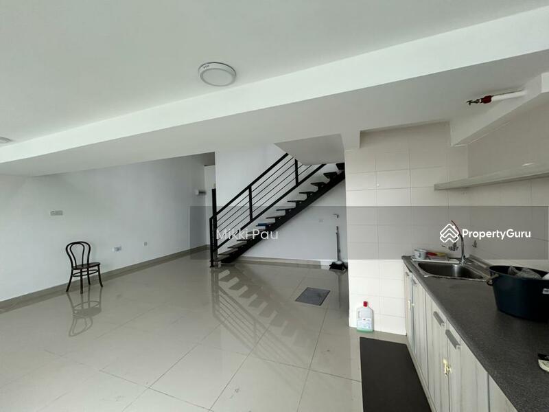 Condominium for Rent at Subang Soho (One Soho) - Mikki Pau - PropertyGuru.com.my