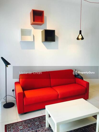 Photo inspiration: Fresh Look at Nadi Bangsar Jalan Tandok Jalan Tandok Off Jalan Maarof Bangsar