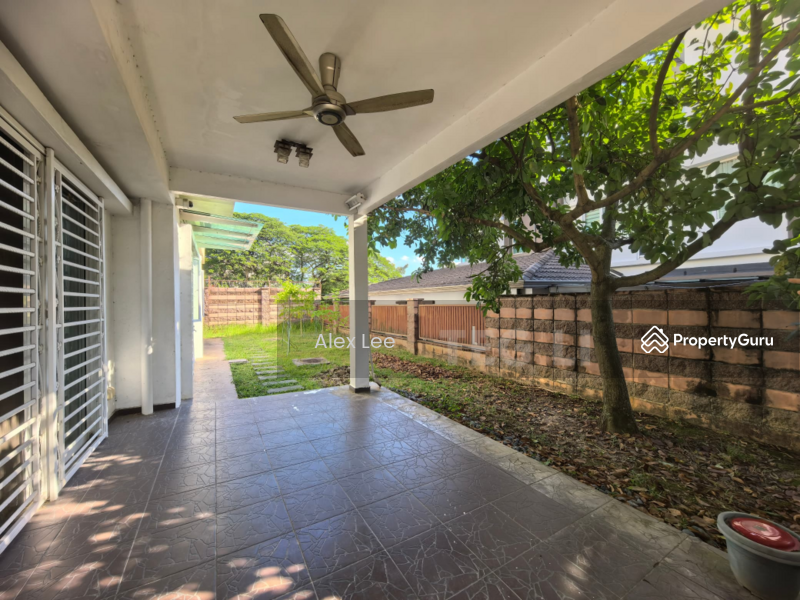 For Sale - Kota Kemuning