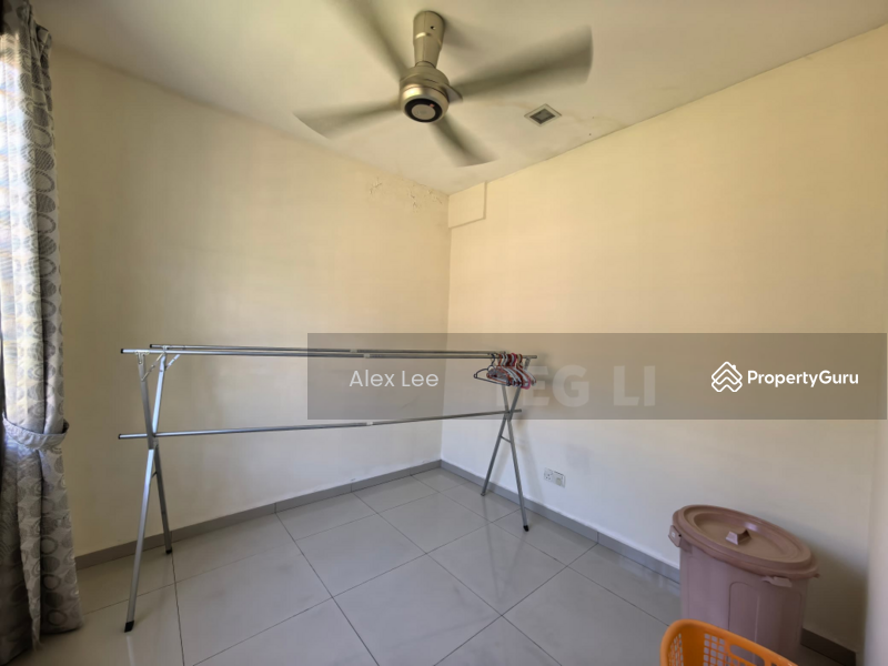 For Sale - Kota Kemuning