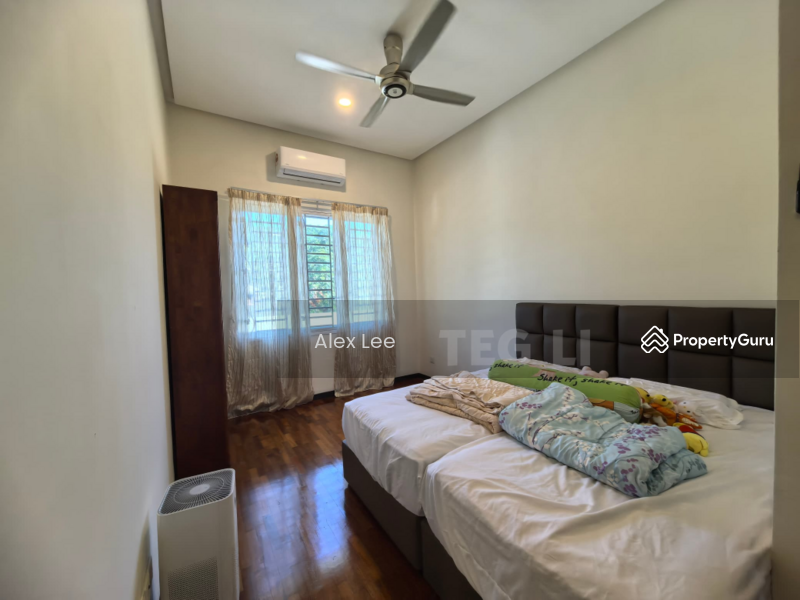 For Sale - Kota Kemuning